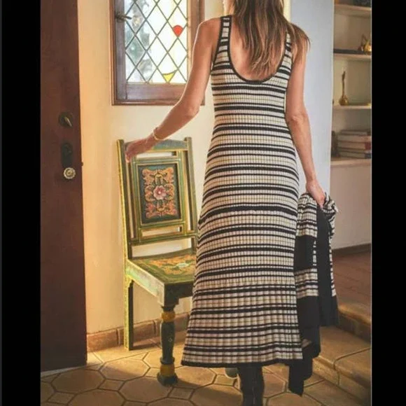 Anthropologie | Dresses | Anthropologie The Odells Viviana Dress | Poshmark Anthropologie | Dresses | Anthropologie The Odells Viviana Dress | Poshmark